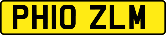PH10ZLM