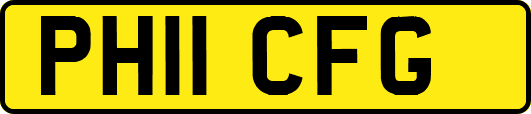 PH11CFG