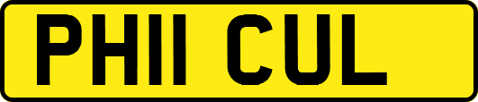 PH11CUL