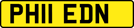 PH11EDN