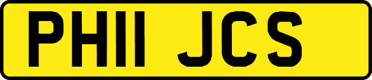 PH11JCS