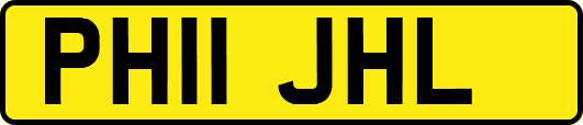 PH11JHL