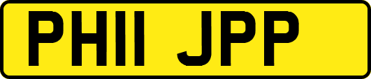 PH11JPP