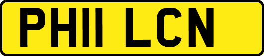 PH11LCN