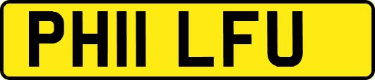 PH11LFU