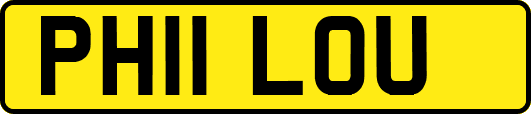 PH11LOU