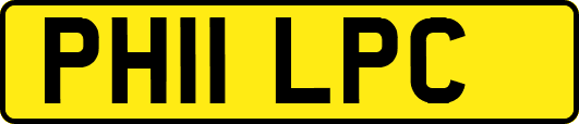 PH11LPC