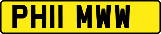 PH11MWW