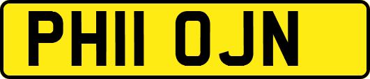 PH11OJN