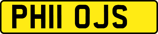 PH11OJS