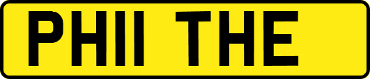 PH11THE