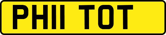 PH11TOT