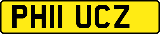 PH11UCZ