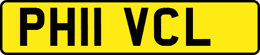 PH11VCL