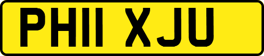 PH11XJU