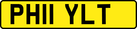 PH11YLT
