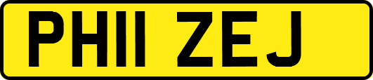 PH11ZEJ