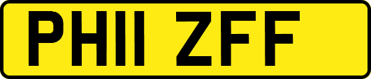 PH11ZFF