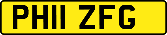 PH11ZFG