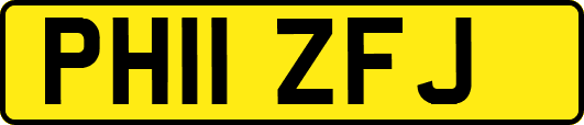 PH11ZFJ