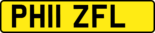 PH11ZFL