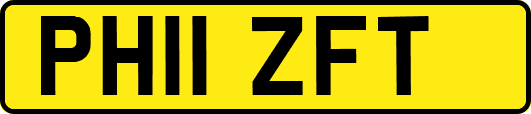 PH11ZFT