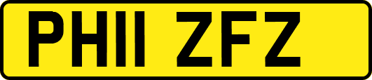 PH11ZFZ