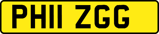 PH11ZGG