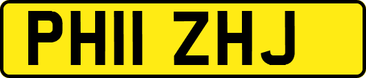 PH11ZHJ
