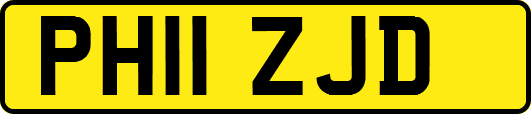 PH11ZJD