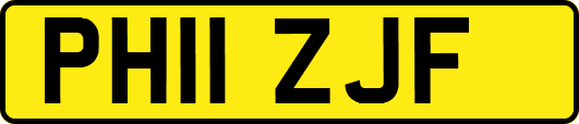 PH11ZJF