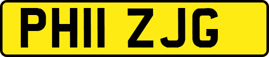 PH11ZJG