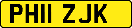 PH11ZJK