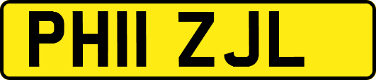 PH11ZJL