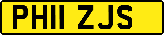 PH11ZJS
