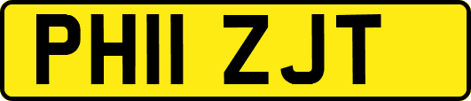PH11ZJT