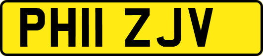 PH11ZJV