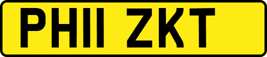 PH11ZKT