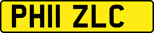 PH11ZLC