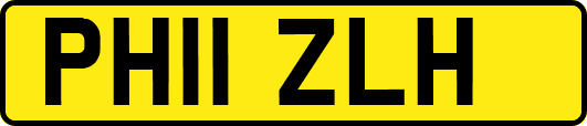 PH11ZLH