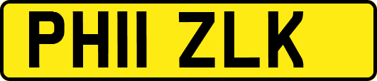 PH11ZLK