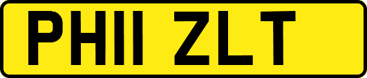 PH11ZLT