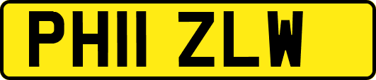 PH11ZLW