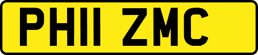 PH11ZMC