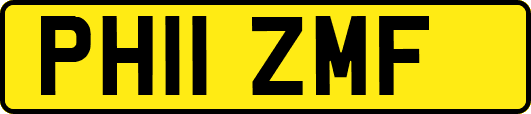 PH11ZMF