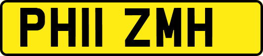 PH11ZMH