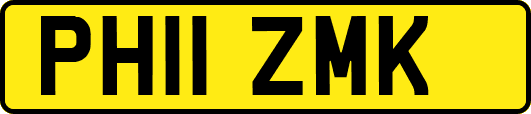 PH11ZMK