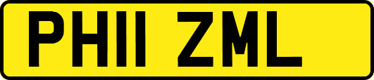 PH11ZML