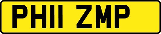 PH11ZMP