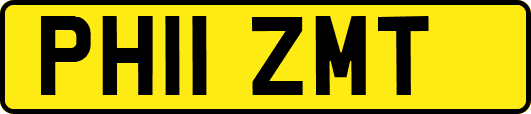 PH11ZMT